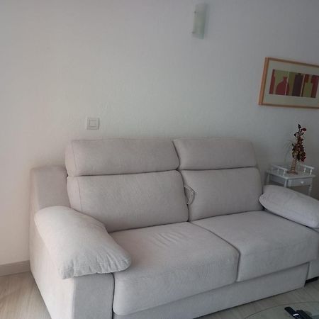 Apartamento Casa Cerro Sol Albufeira Exterior foto