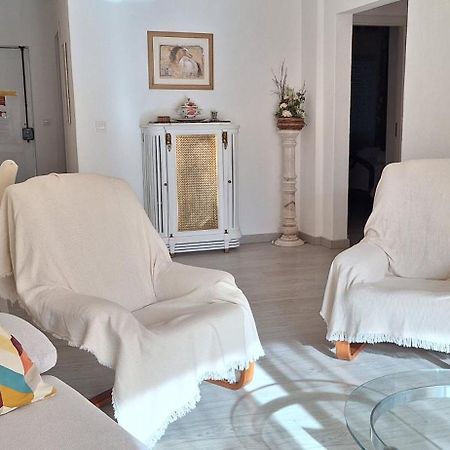 Apartamento Casa Cerro Sol Albufeira Exterior foto