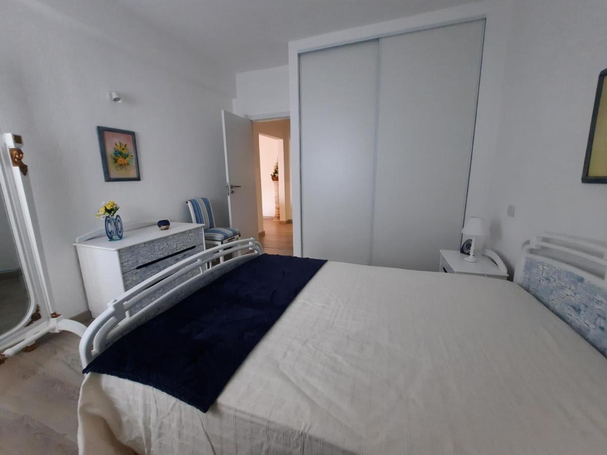 Apartamento Casa Cerro Sol Albufeira Exterior foto