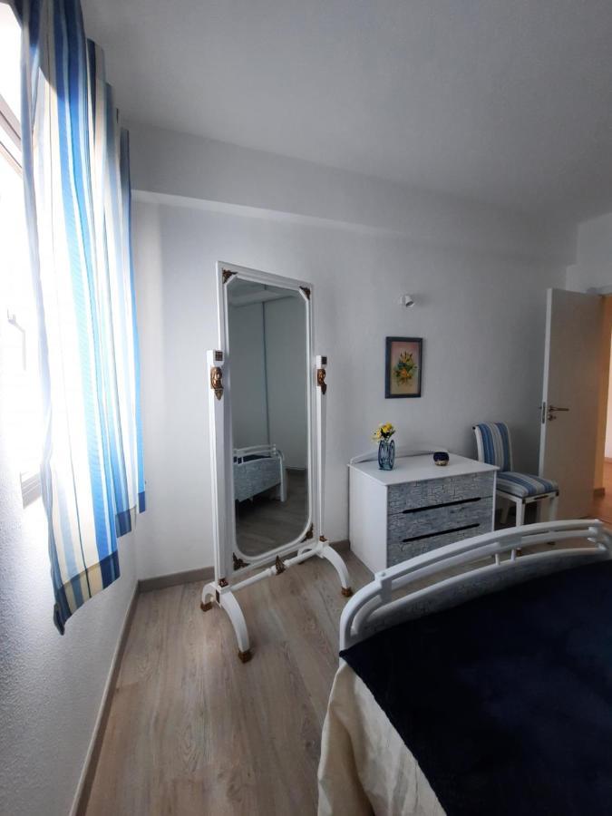 Apartamento Casa Cerro Sol Albufeira Exterior foto