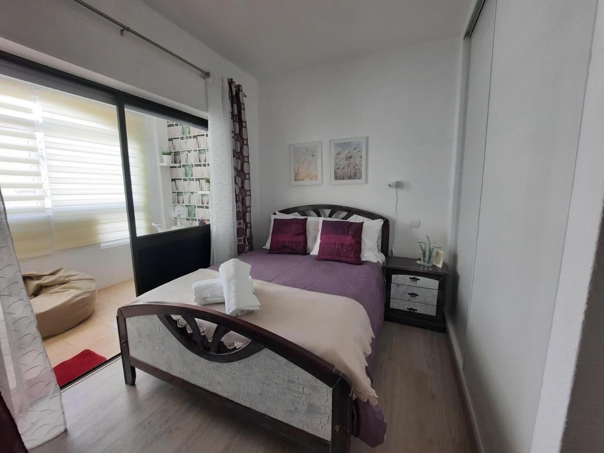 Apartamento Casa Cerro Sol Albufeira Exterior foto