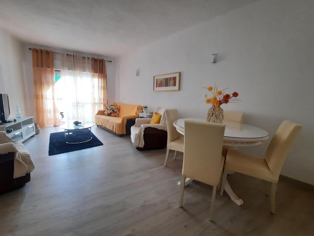 Apartamento Casa Cerro Sol Albufeira Exterior foto