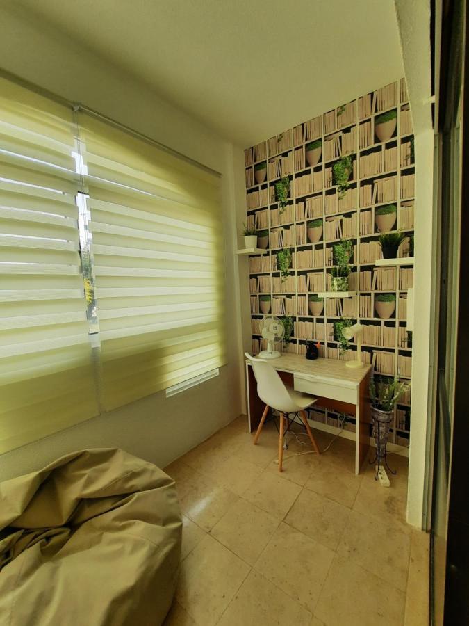 Apartamento Casa Cerro Sol Albufeira Exterior foto