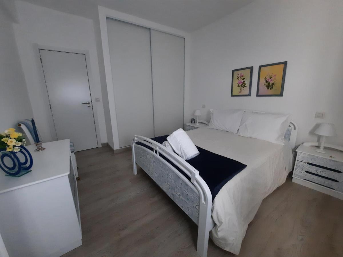 Apartamento Casa Cerro Sol Albufeira Exterior foto