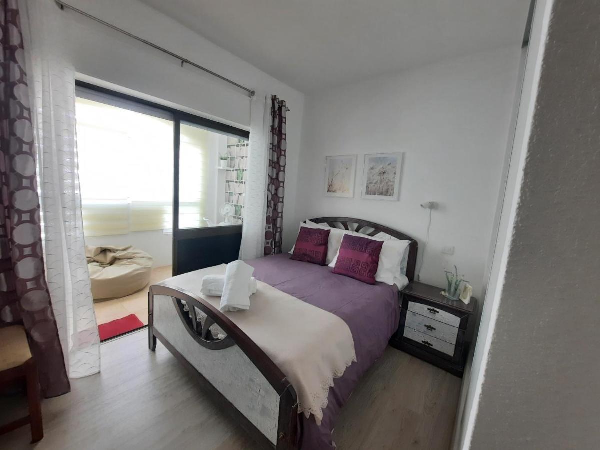 Apartamento Casa Cerro Sol Albufeira Exterior foto