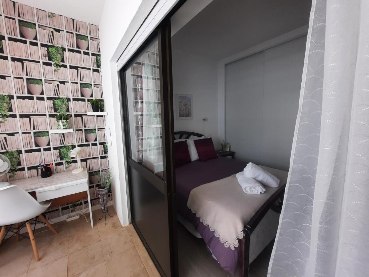 Apartamento Casa Cerro Sol Albufeira Exterior foto