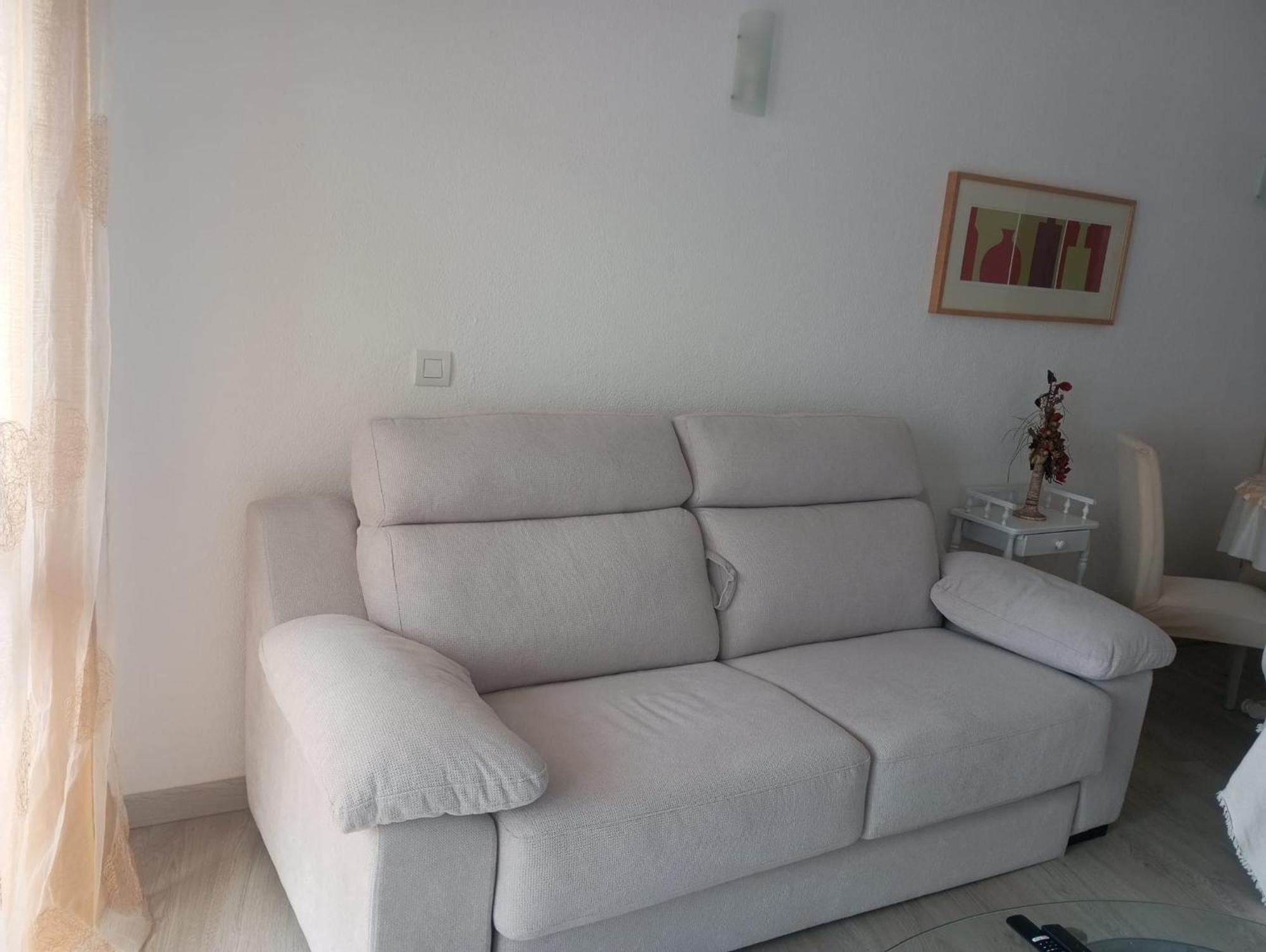 Apartamento Casa Cerro Sol Albufeira Exterior foto