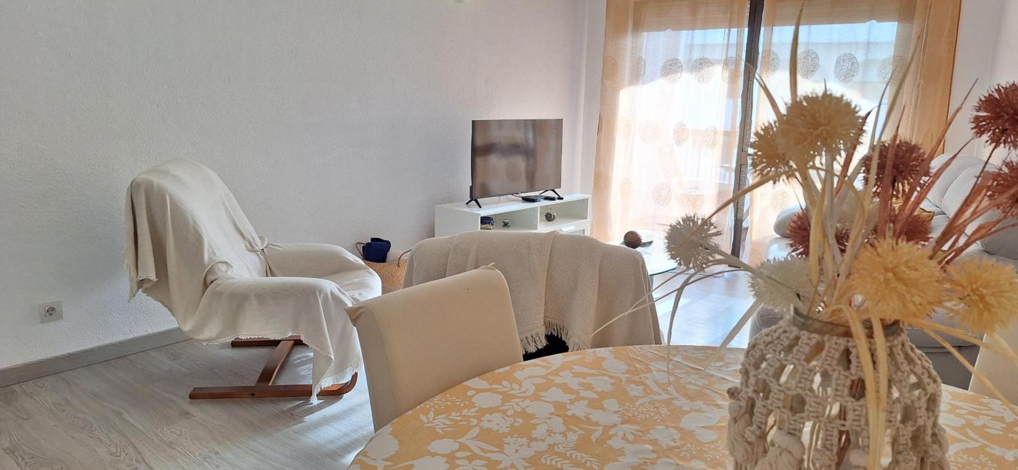 Apartamento Casa Cerro Sol Albufeira Exterior foto