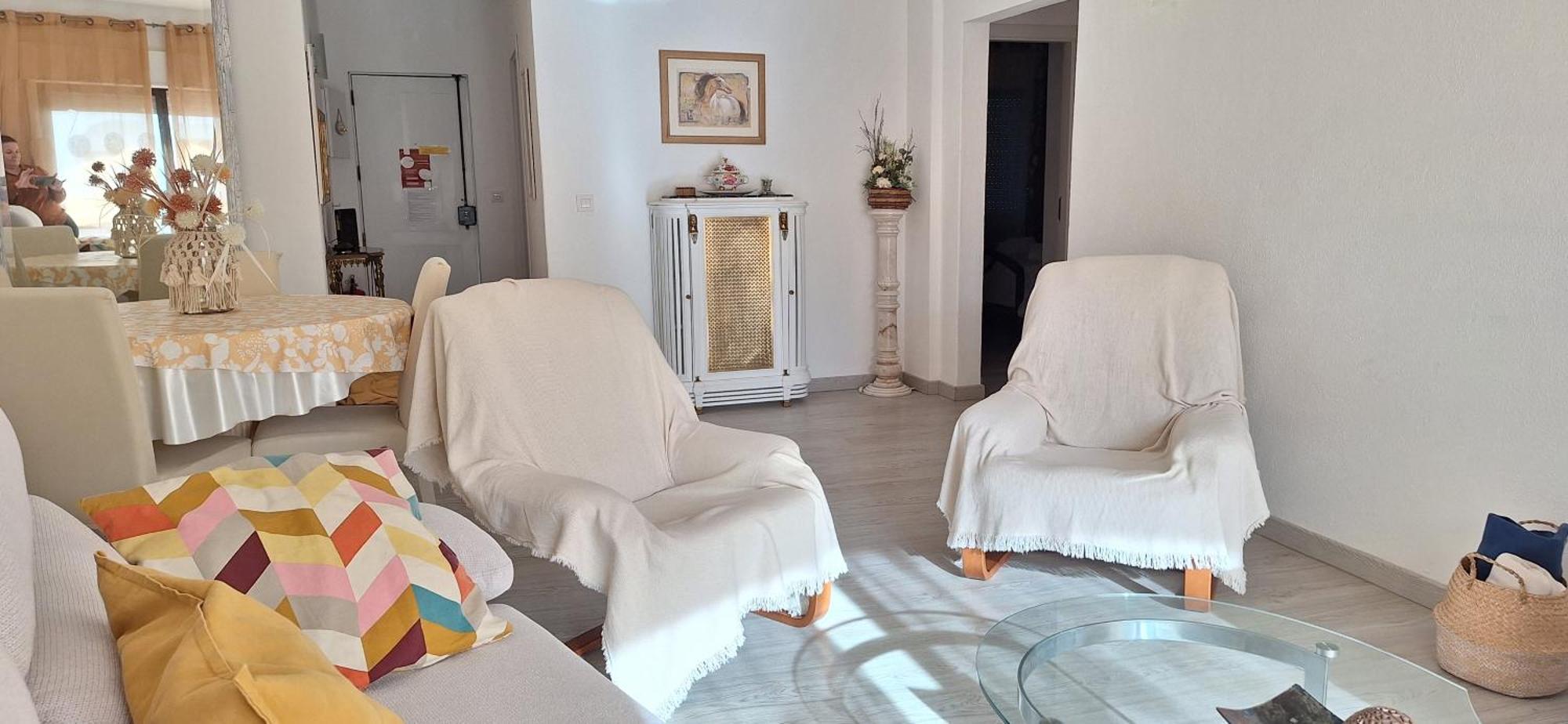 Apartamento Casa Cerro Sol Albufeira Exterior foto