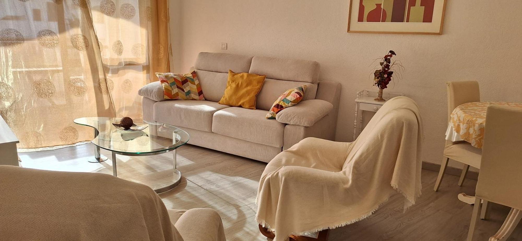 Apartamento Casa Cerro Sol Albufeira Exterior foto
